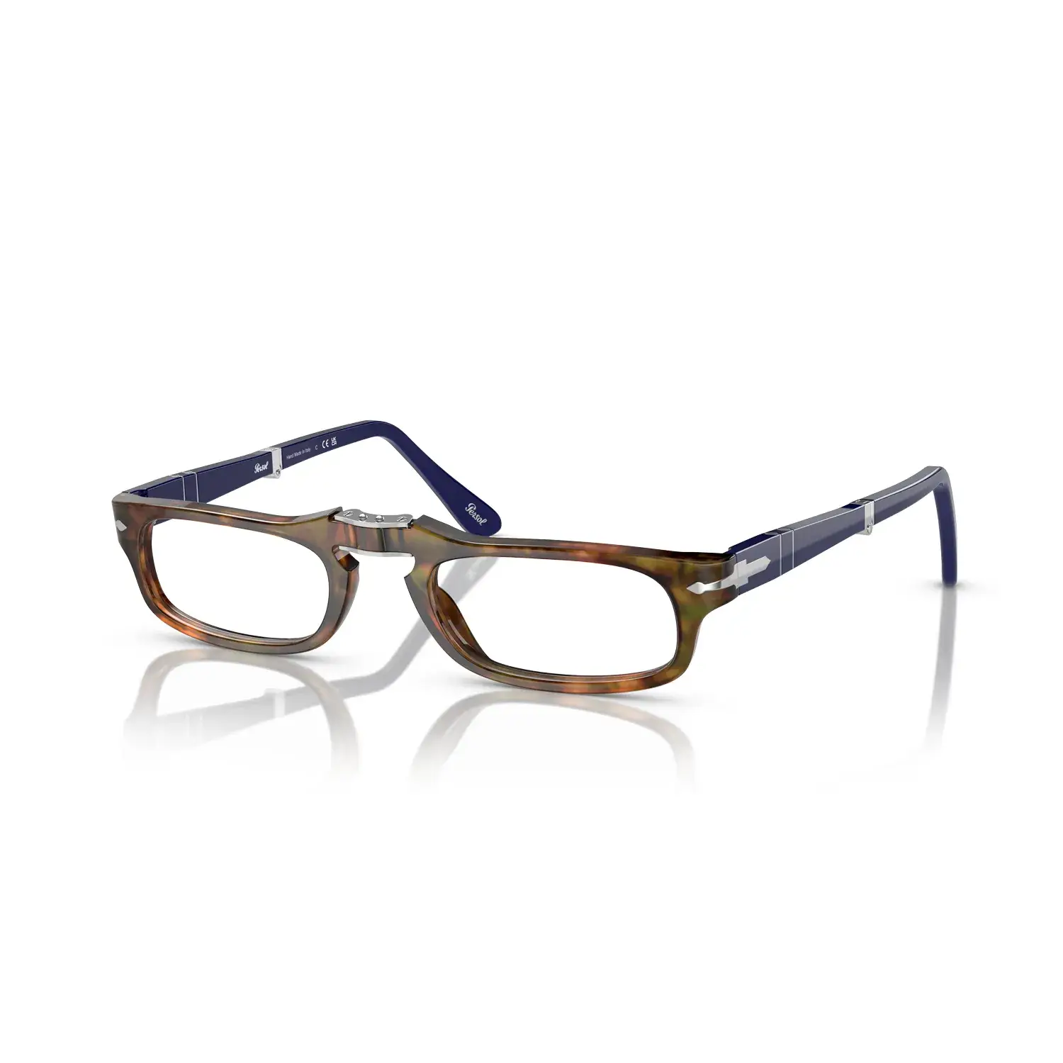 PERSOL PO2886V PLEGABLE - Imagen 5