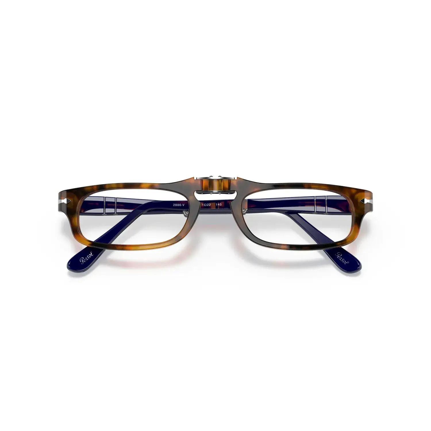 PERSOL PO2886V PLEGABLE - Imagen 2
