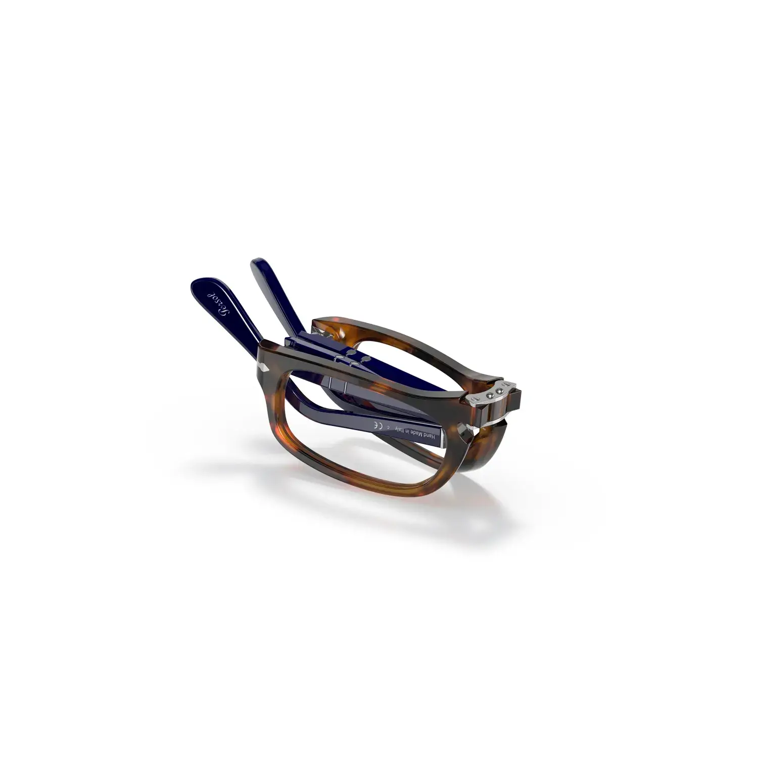 PERSOL PO2886V PLEGABLE - Imagen 6