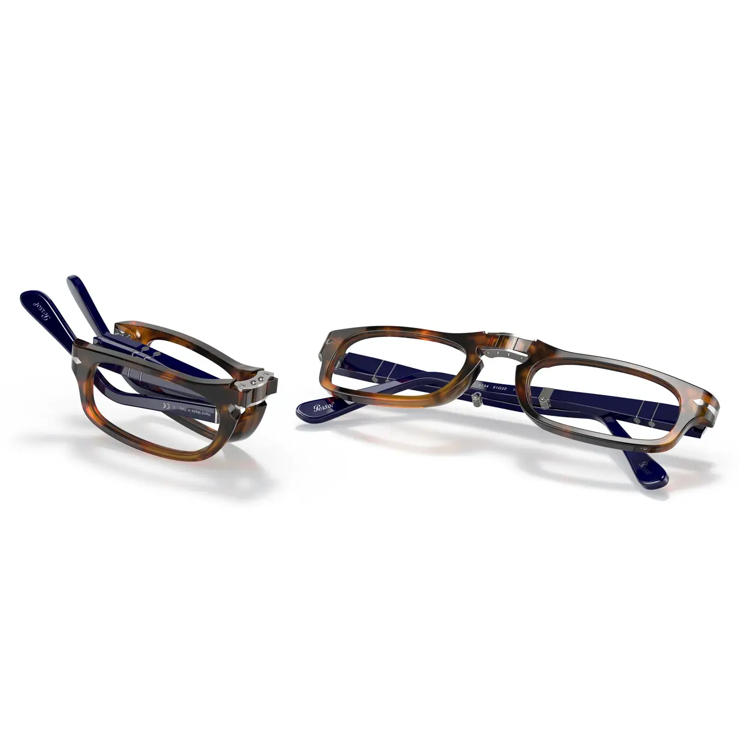 PERSOL PO2886V PLEGABLE