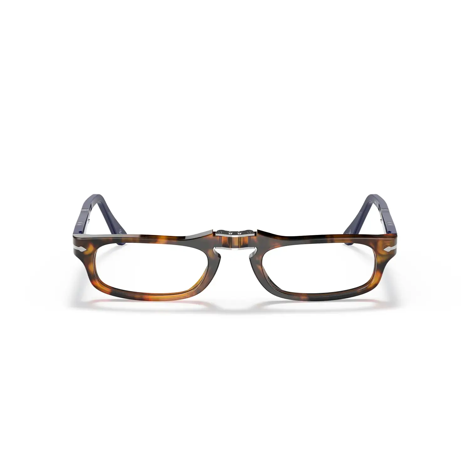 PERSOL PO2886V PLEGABLE - Imagen 8