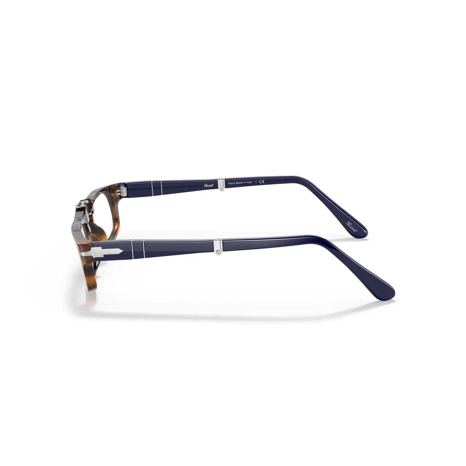 PERSOL PO2886V PLEGABLE - Imagen 3