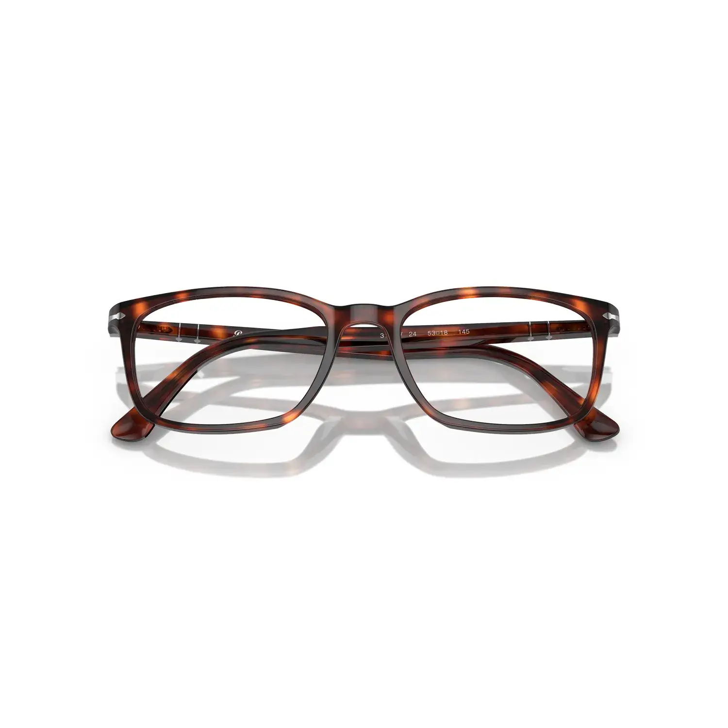 PERSOL PO3189V