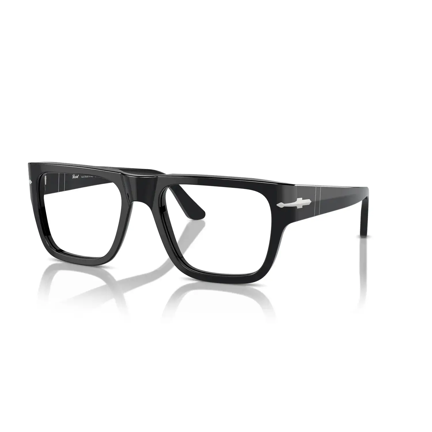 PERSOL PO3348V