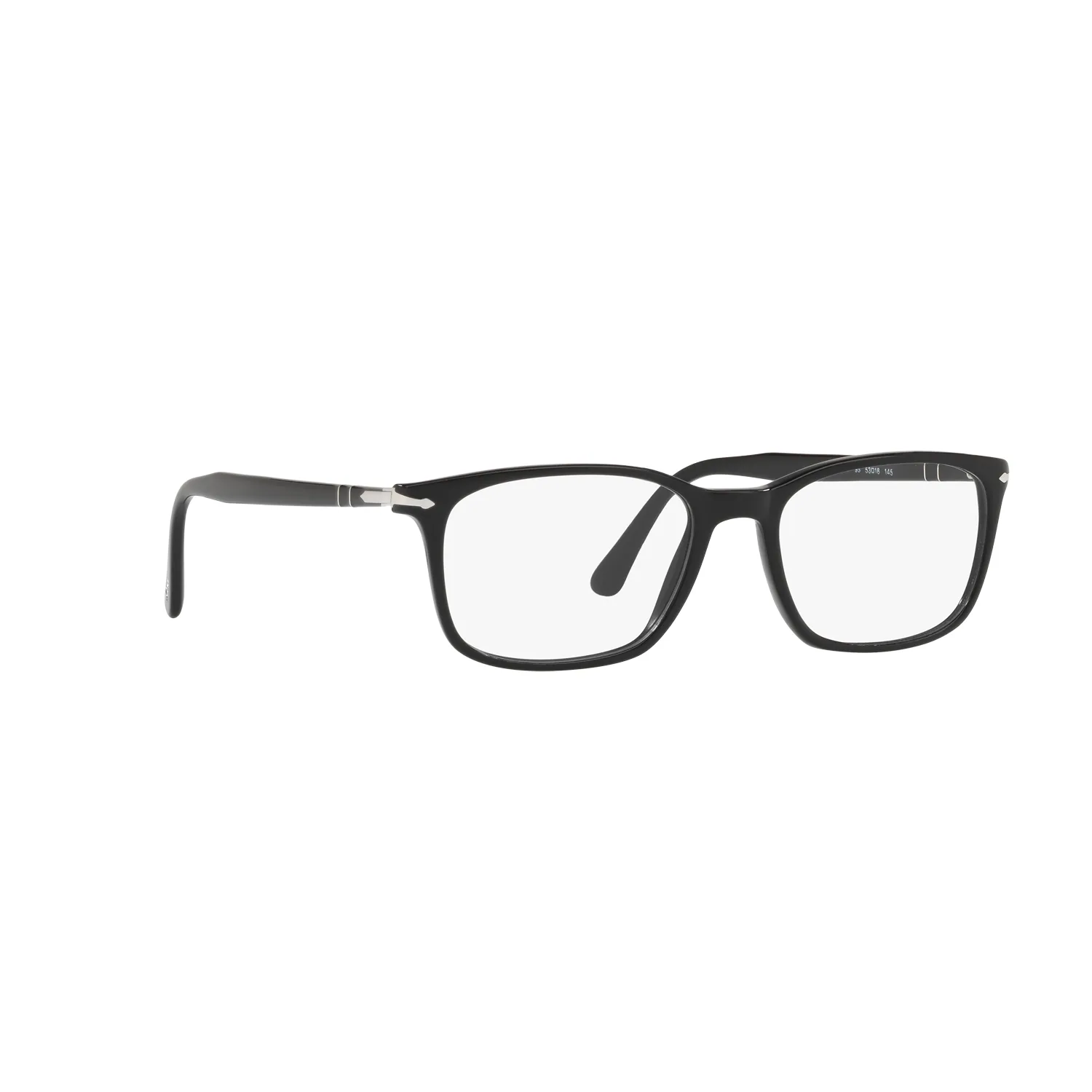 PERSOL PO3189V - Imagen 5