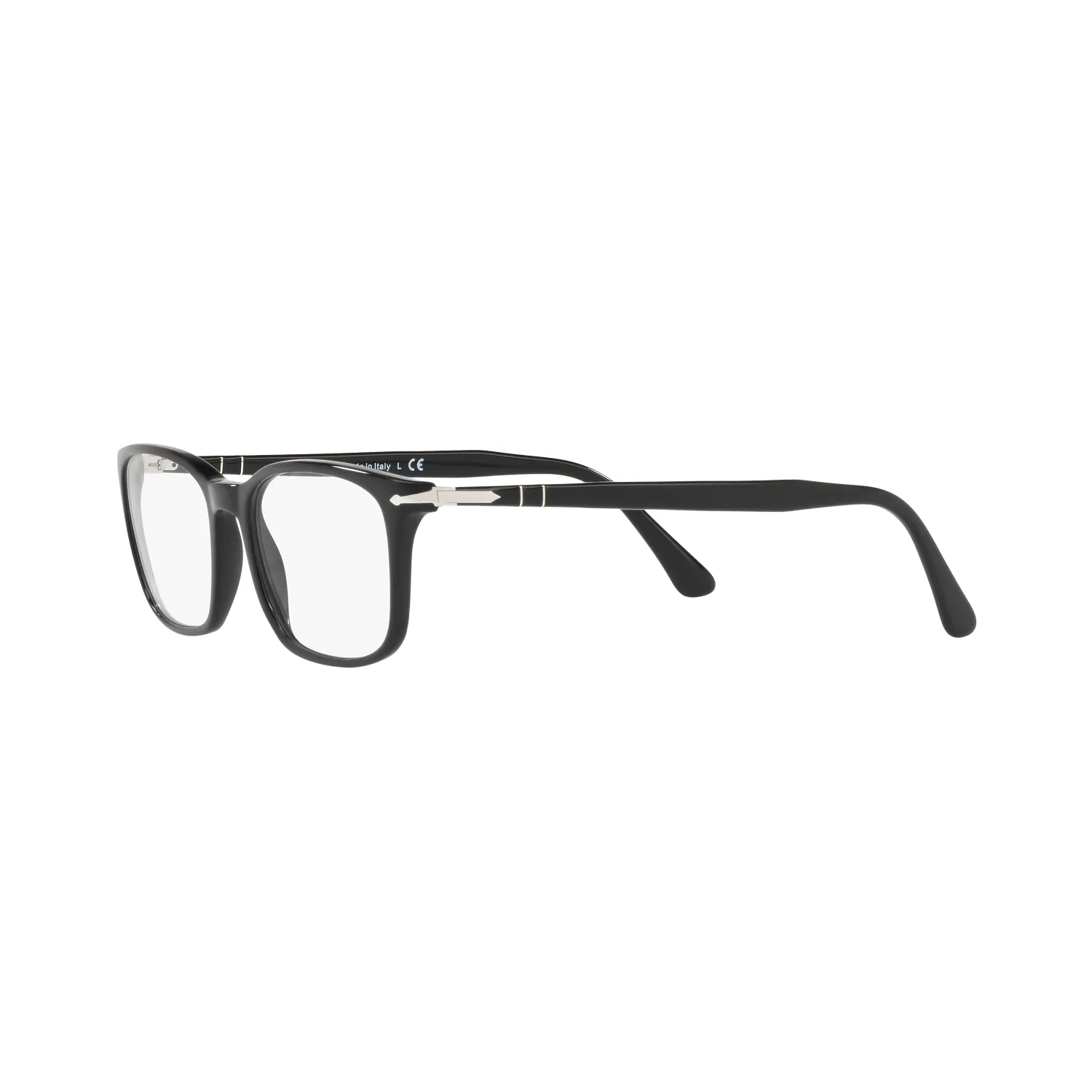 PERSOL PO3189V - Imagen 4