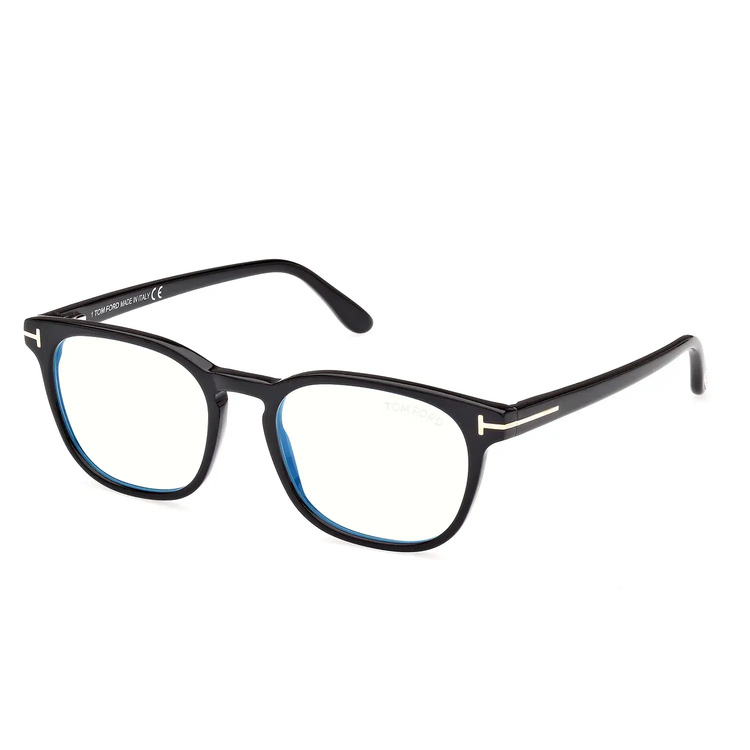 TOM FORD FT5868 B