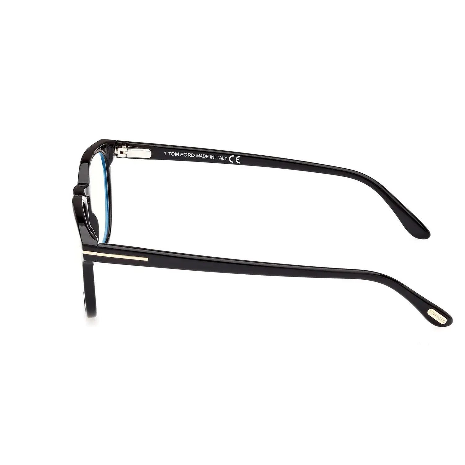 TOM FORD FT5868 B - Imagen 4