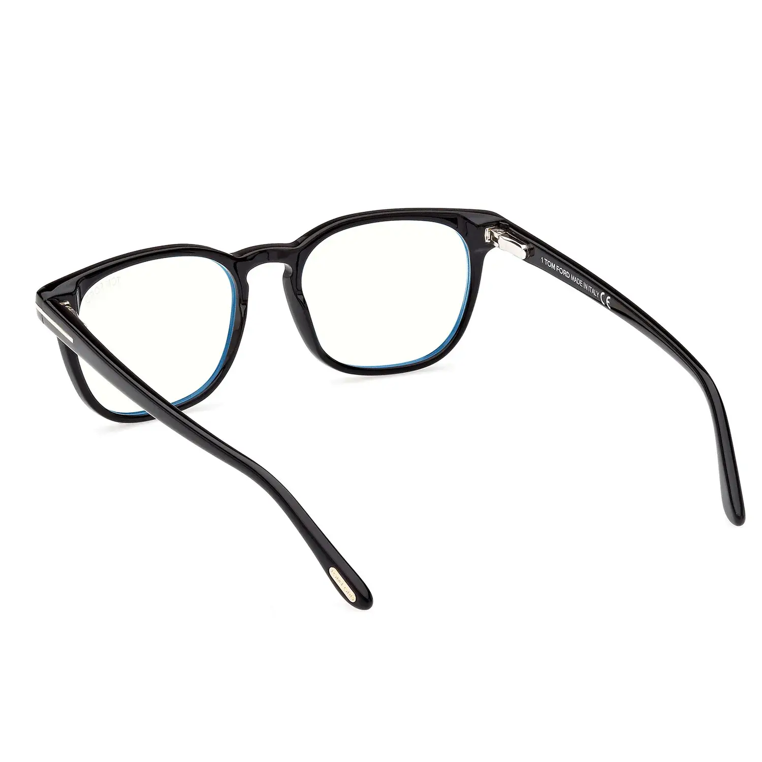 TOM FORD FT5868 B - Imagen 5