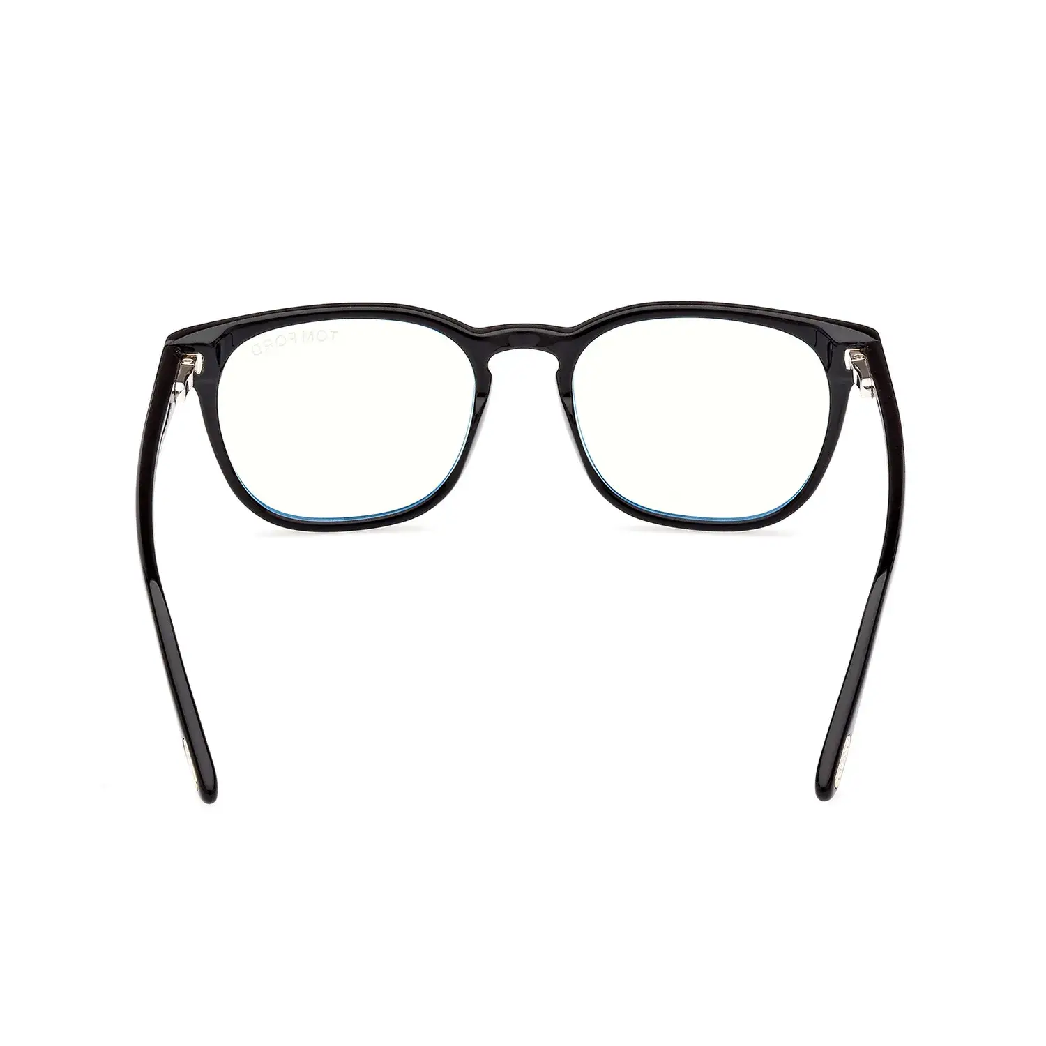 TOM FORD FT5868 B - Imagen 6