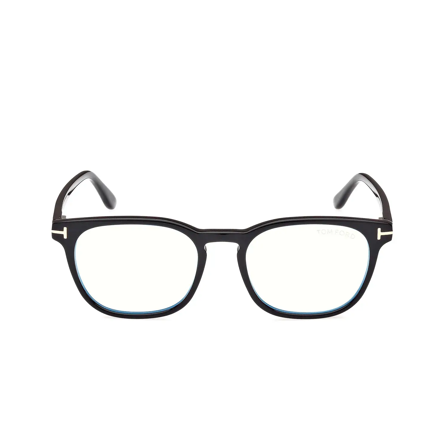 TOM FORD FT5868 B - Imagen 2