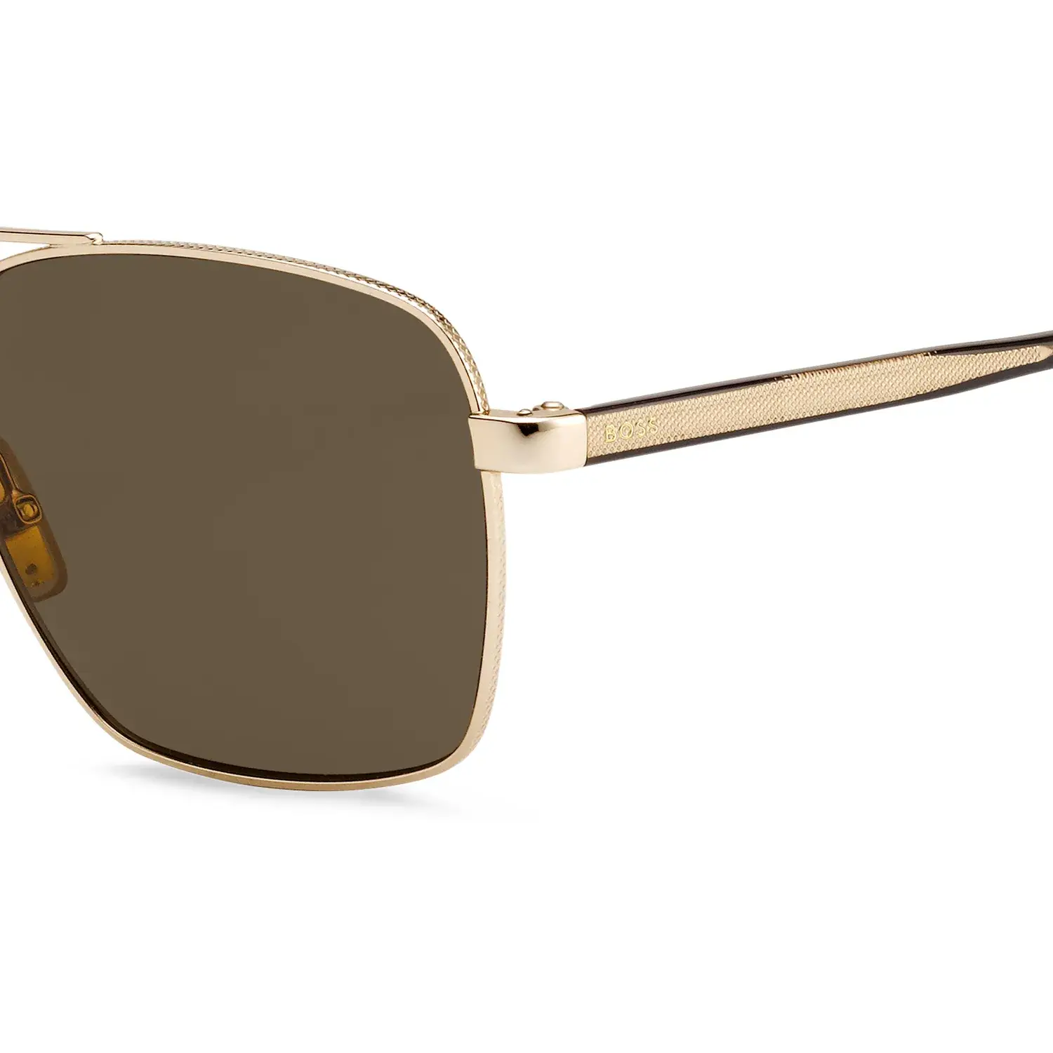 BOSS 1045/S/IT - Imagen 3