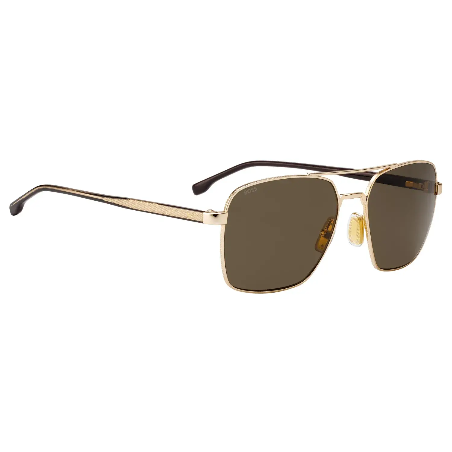 BOSS 1045/S/IT - Imagen 4