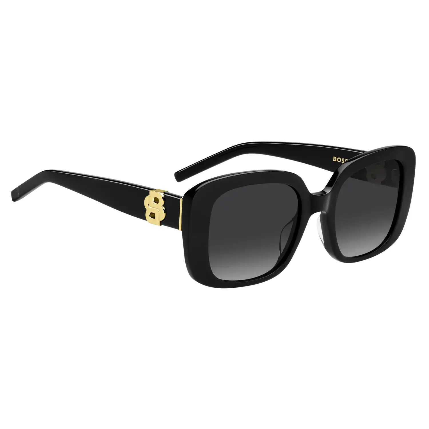 BOSS 1791/G/S - Imagen 3