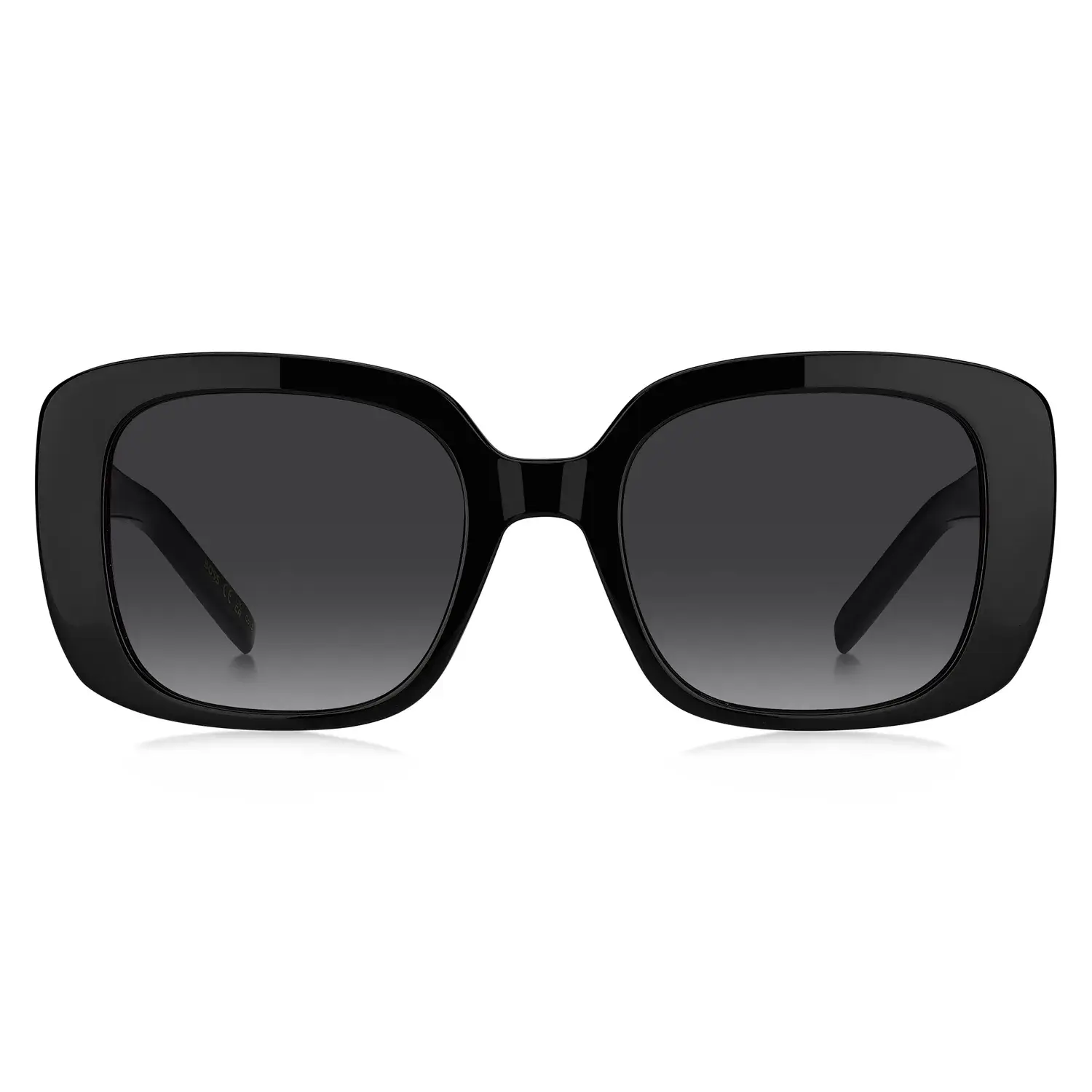 BOSS 1791/G/S - Imagen 2