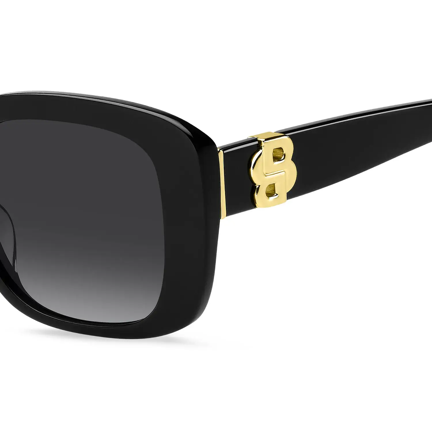 BOSS 1791/G/S - Imagen 4