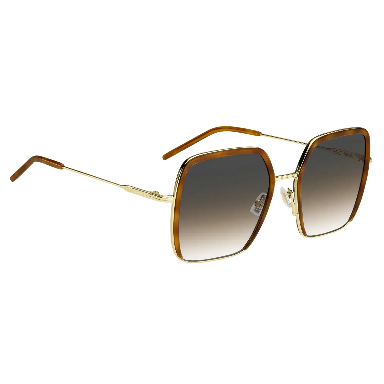 BOSS 1783/S - Imagen 6