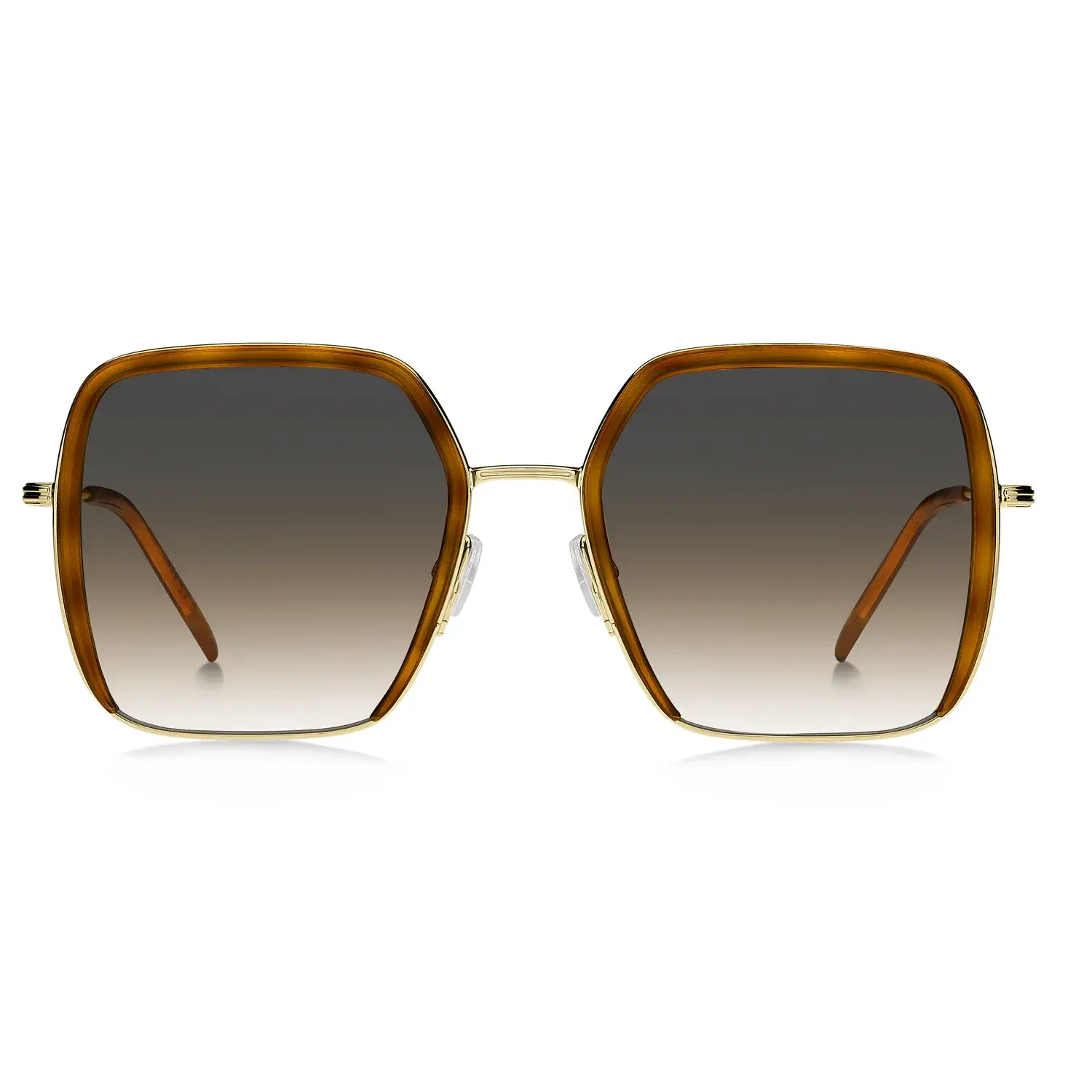 BOSS 1783/S - Imagen 2