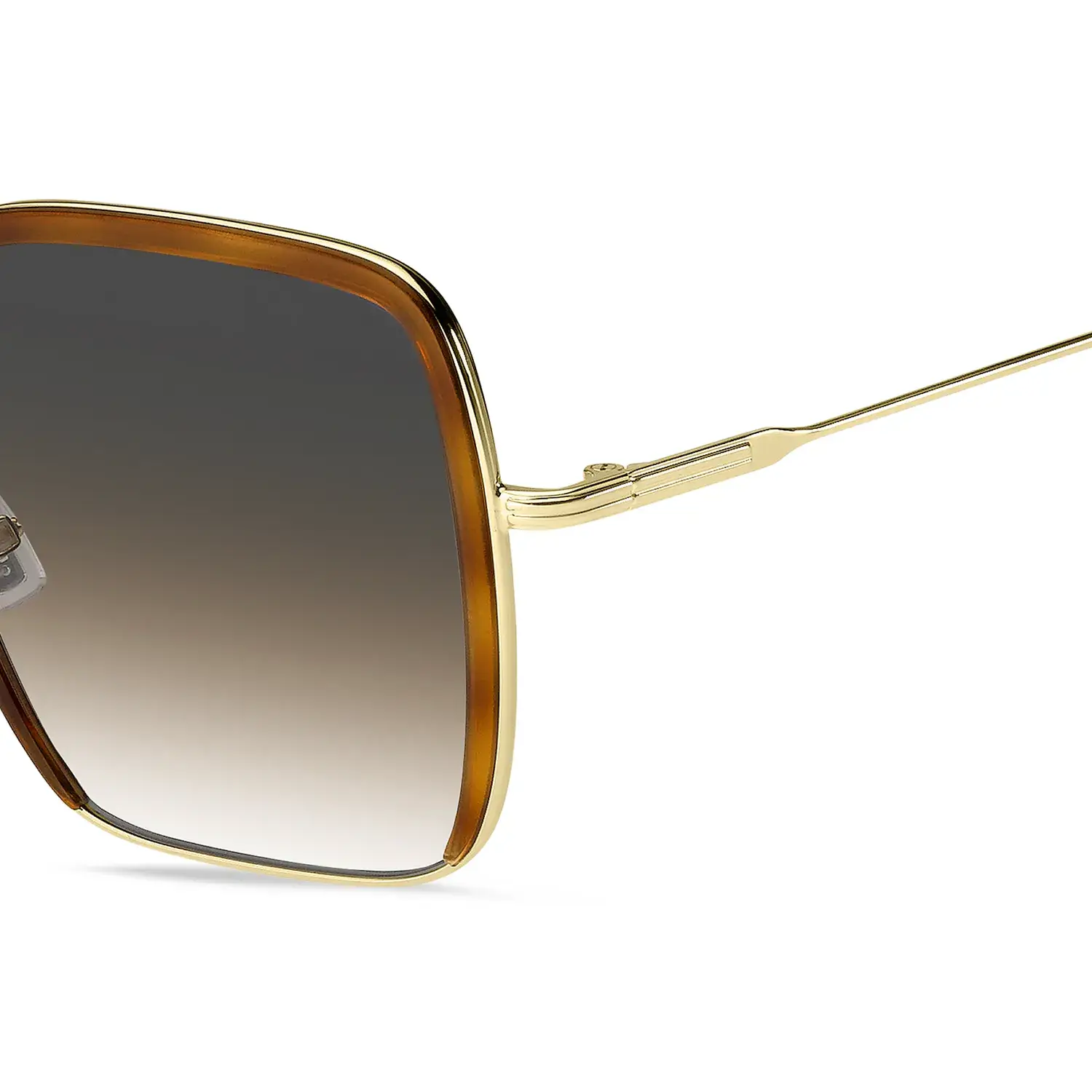 BOSS 1783/S - Imagen 5