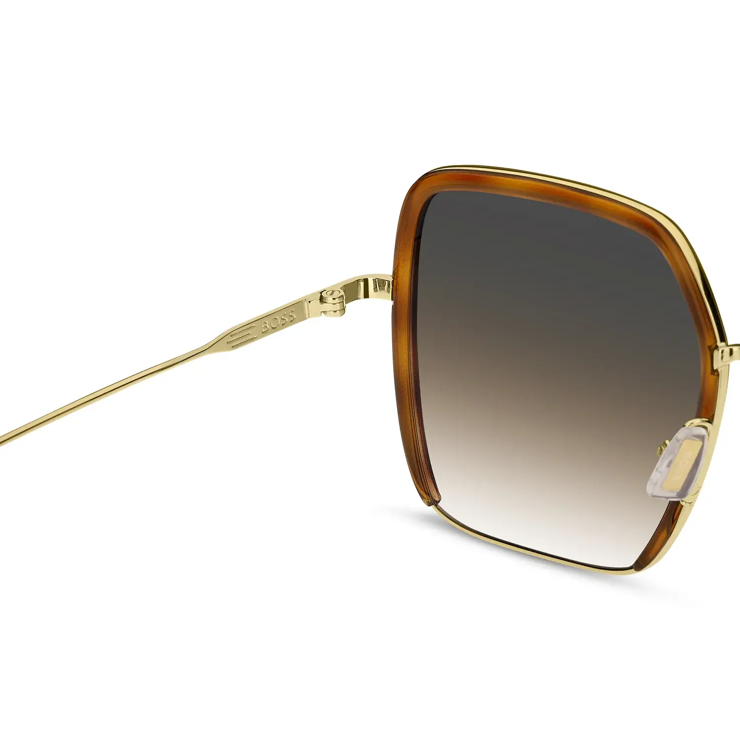 BOSS 1783/S - Imagen 4