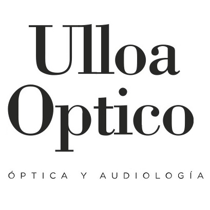 Grupo Óptico De Intermitentes Nissan - Código 47990, Compatible Con Micra, Note, X-Trail, Juke, Qashqai (2006-2013)