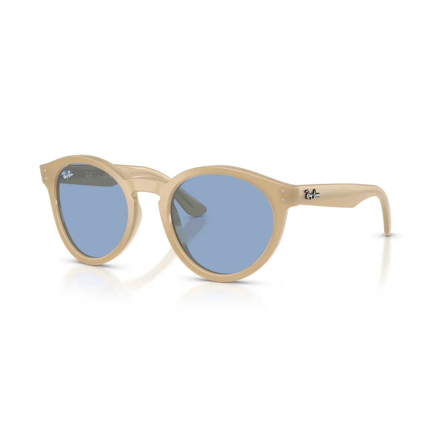 RAY BAN RBR0505S