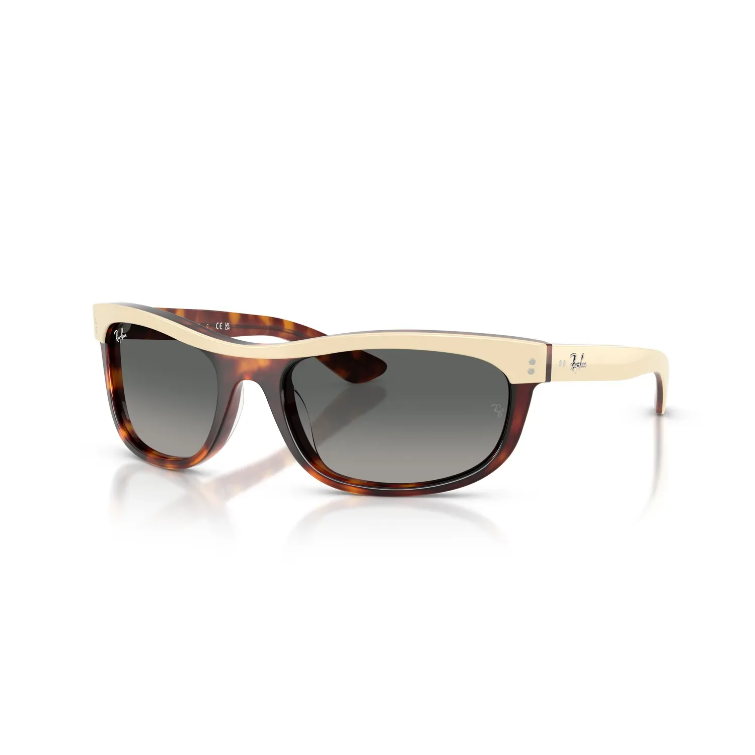 RAY BAN BALORAMA RB2489