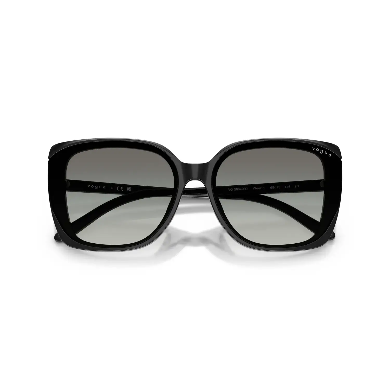 VOGUE VO5684SD - Imagen 2