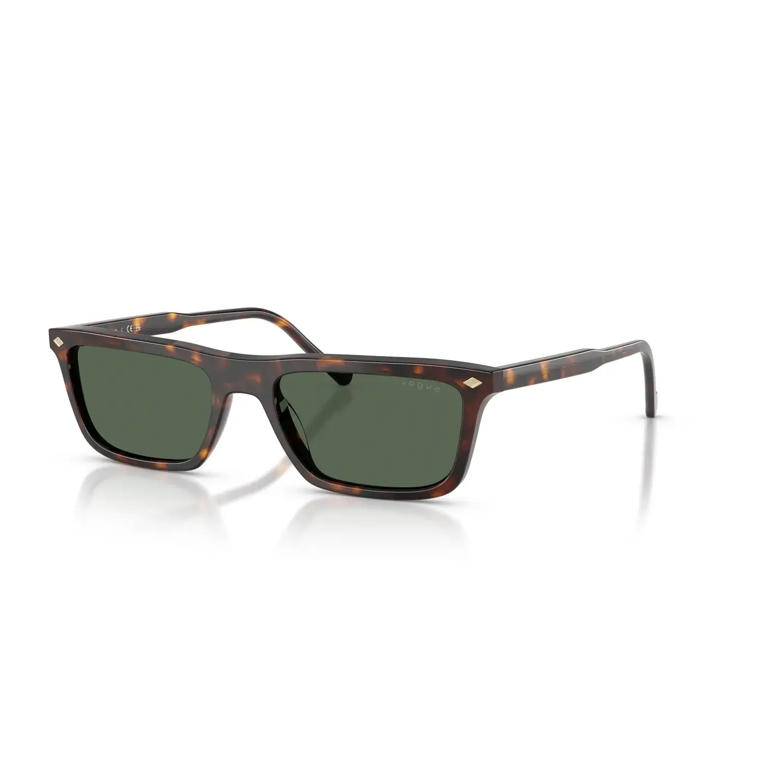 VOGUE VO5687S - Imagen 2
