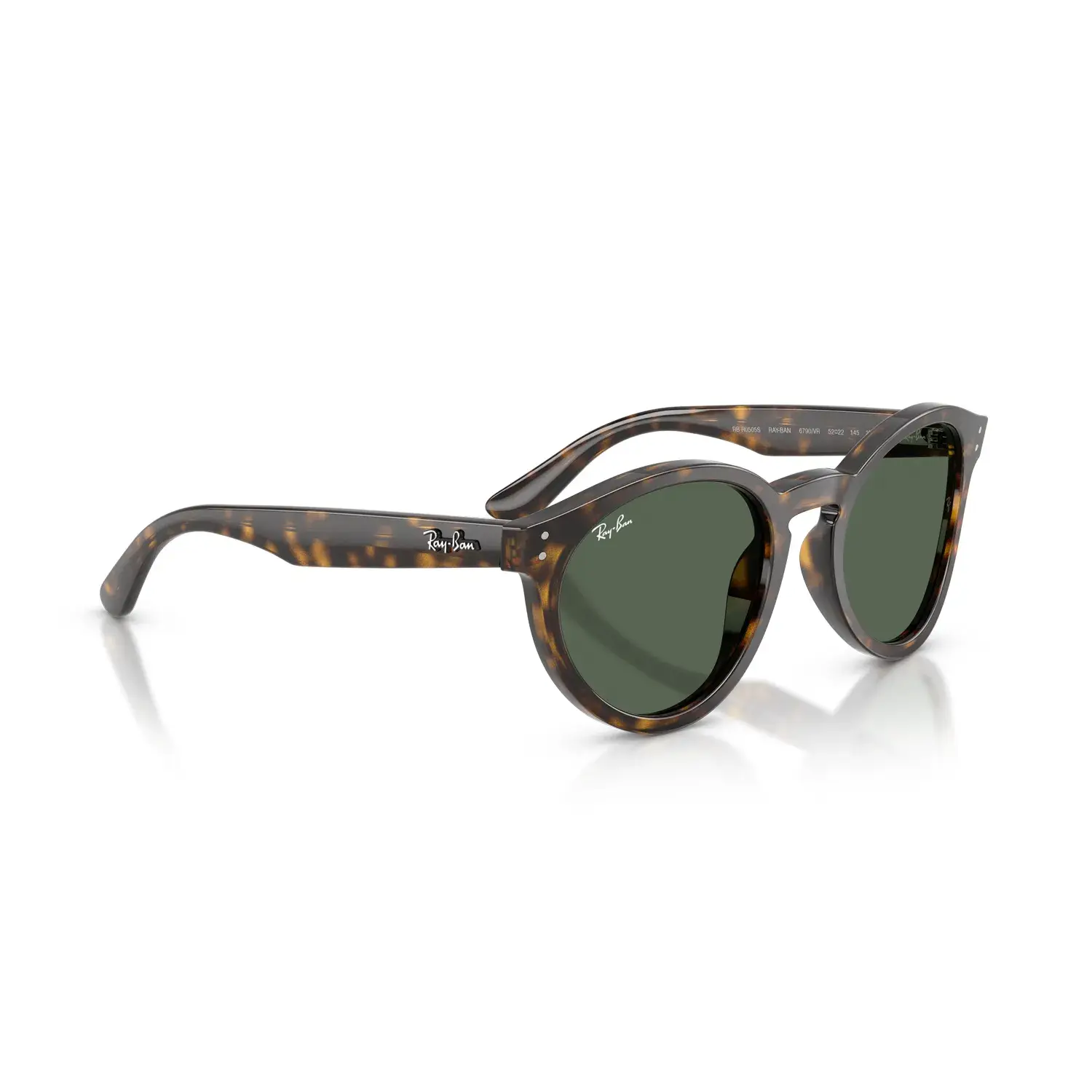 RAY BAN RBR0505S - Imagen 4