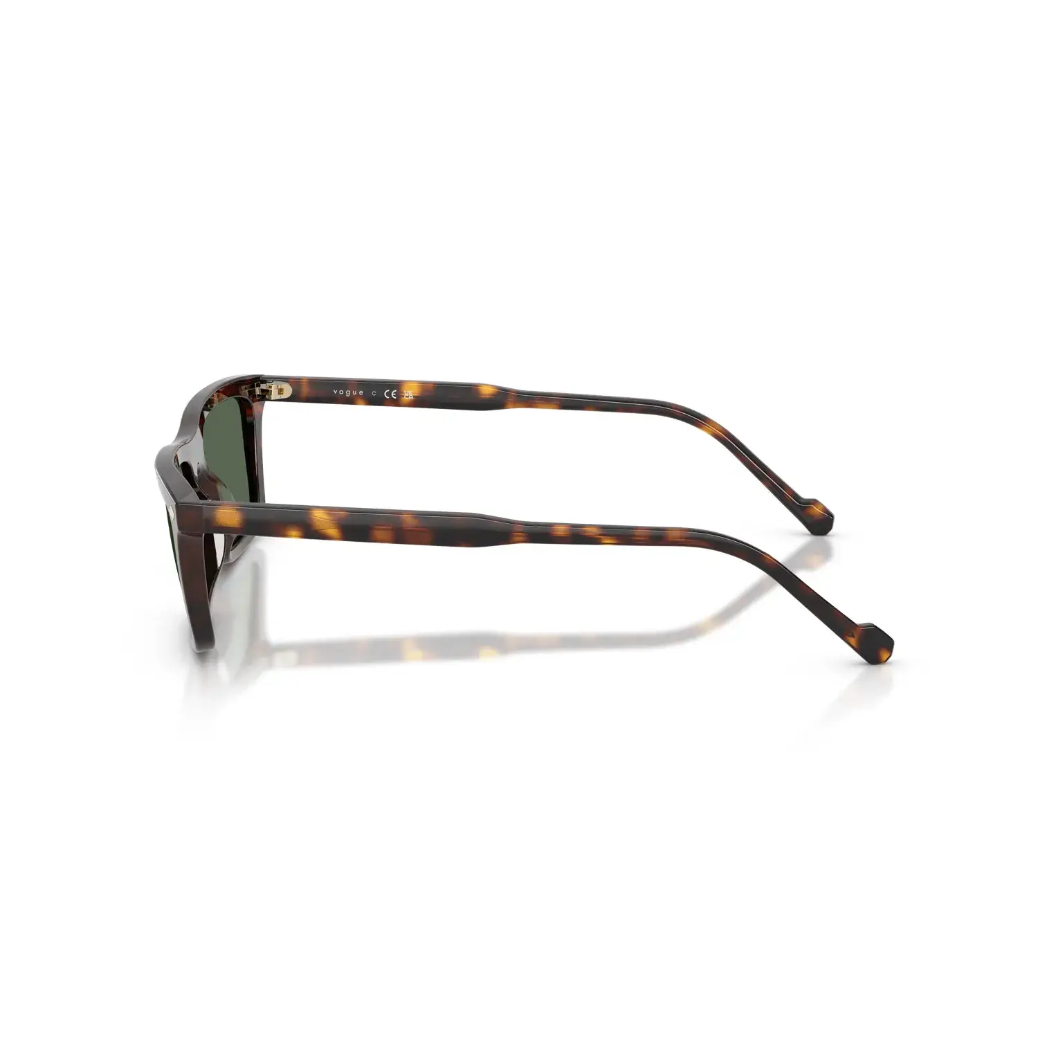 VOGUE VO5687S - Imagen 3