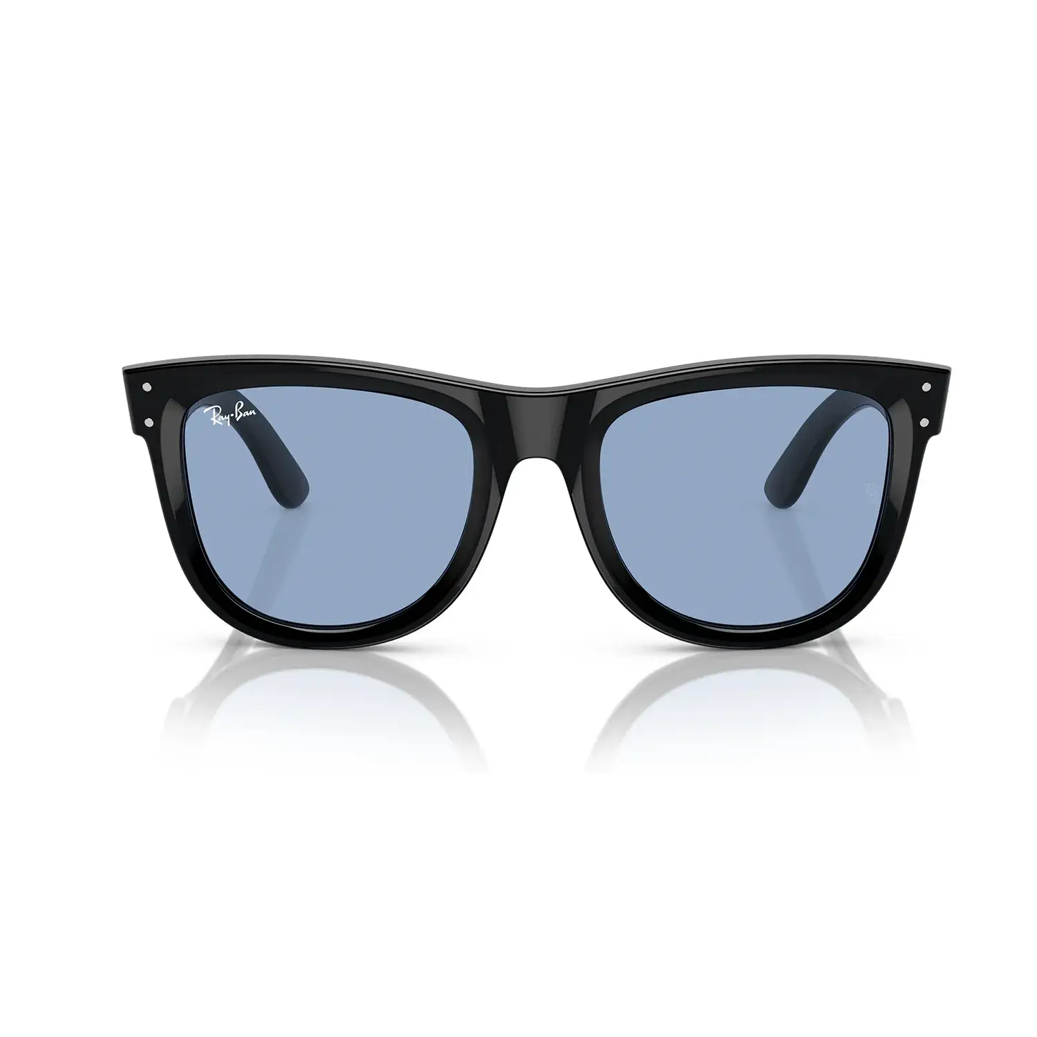 RAY BAN BOYFRIEND REVERSE RB0502S - Imagen 11