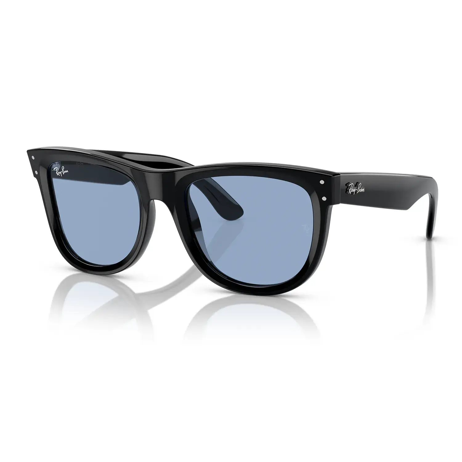 RAY BAN BOYFRIEND REVERSE RB0502S