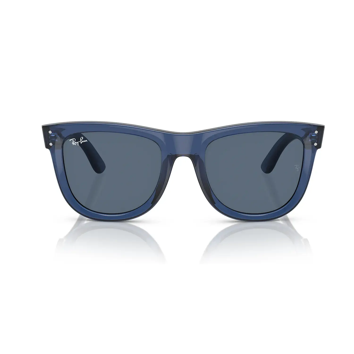 RAY BAN BOYFRIEND REVERSE RB0502S - Imagen 10