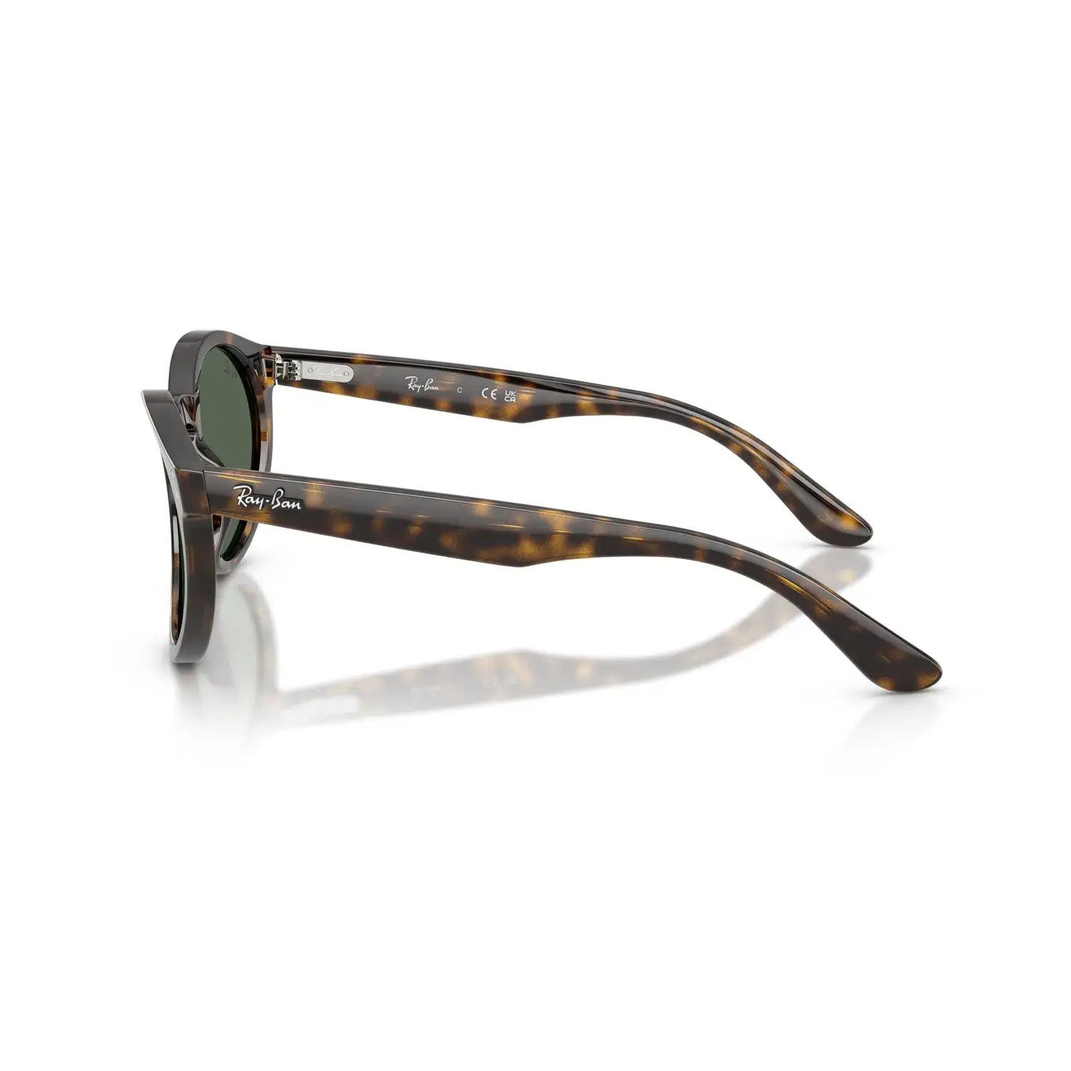 RAY BAN RBR0505S - Imagen 5