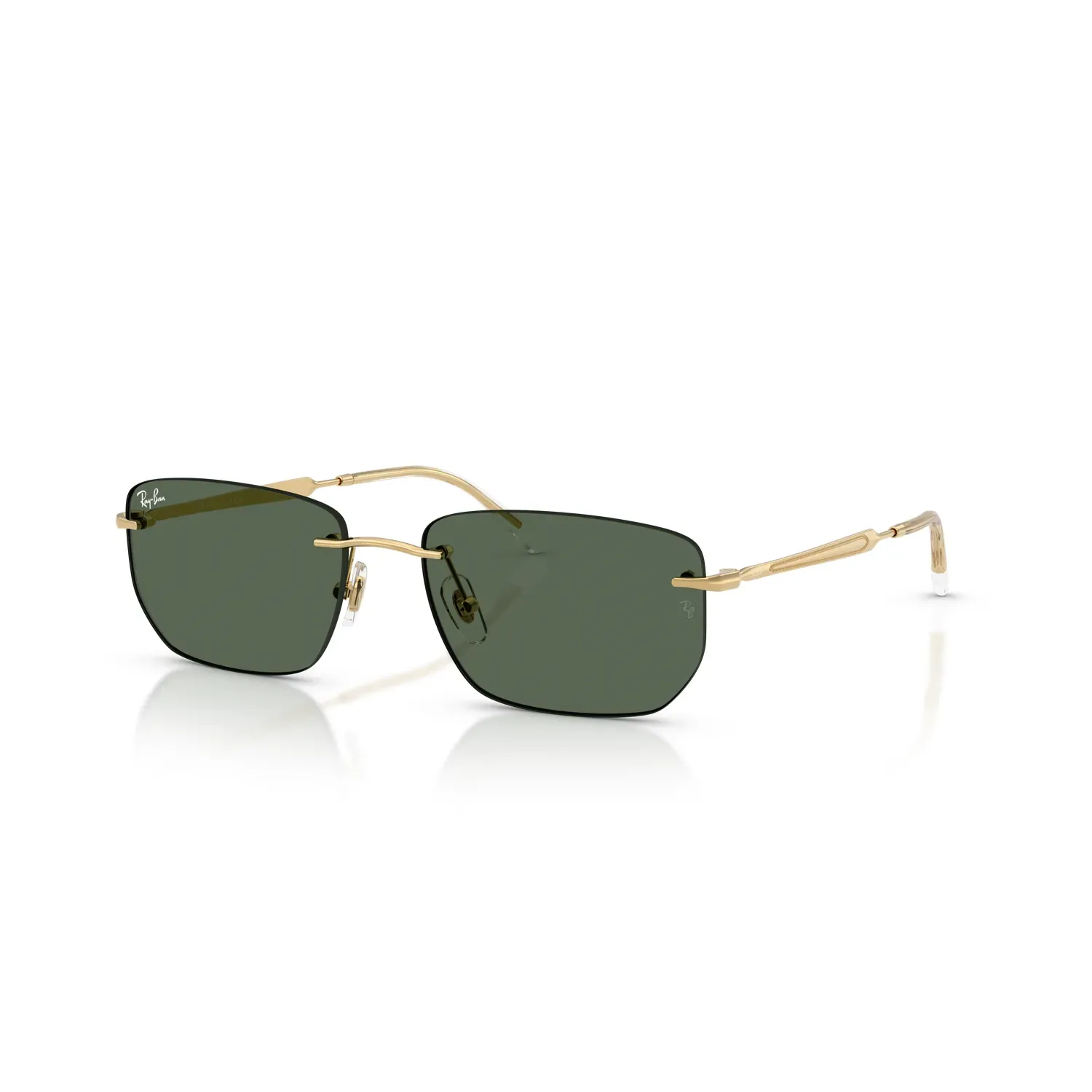 RAY BAN RB3768 - Imagen 2