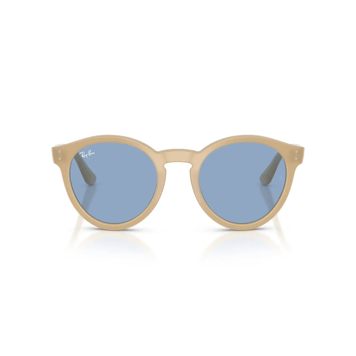 RAY BAN RBR0505S - Imagen 6