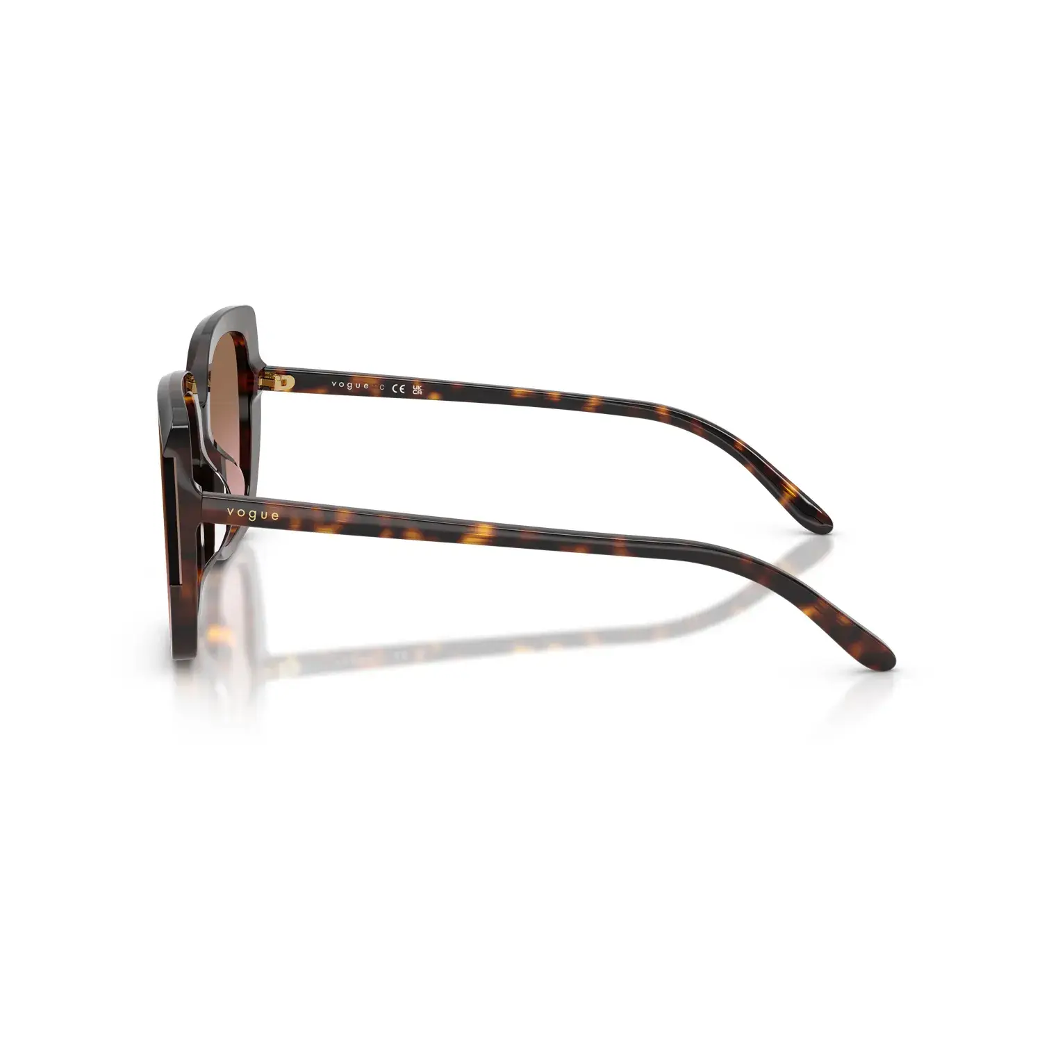 VOGUE VO5684SD - Imagen 7
