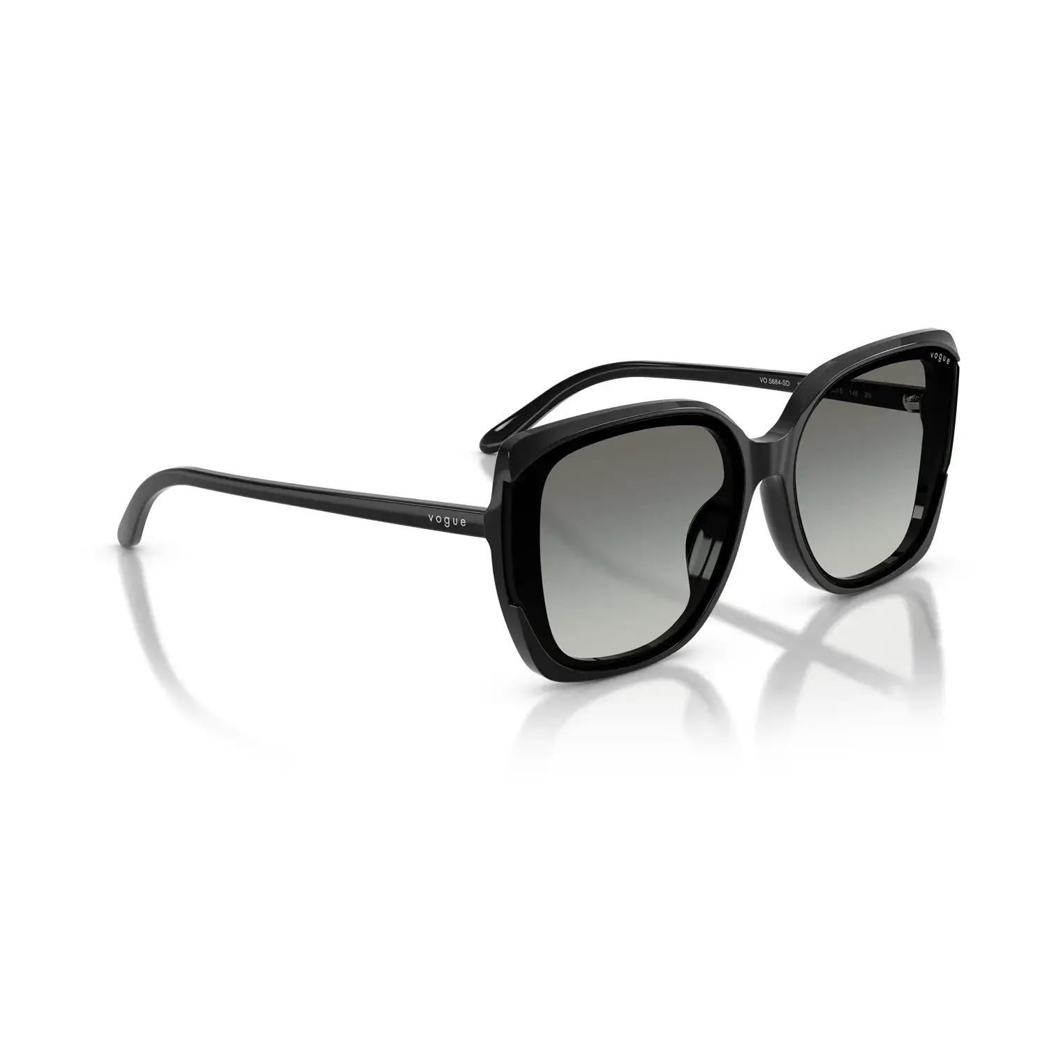 VOGUE VO5684SD - Imagen 8