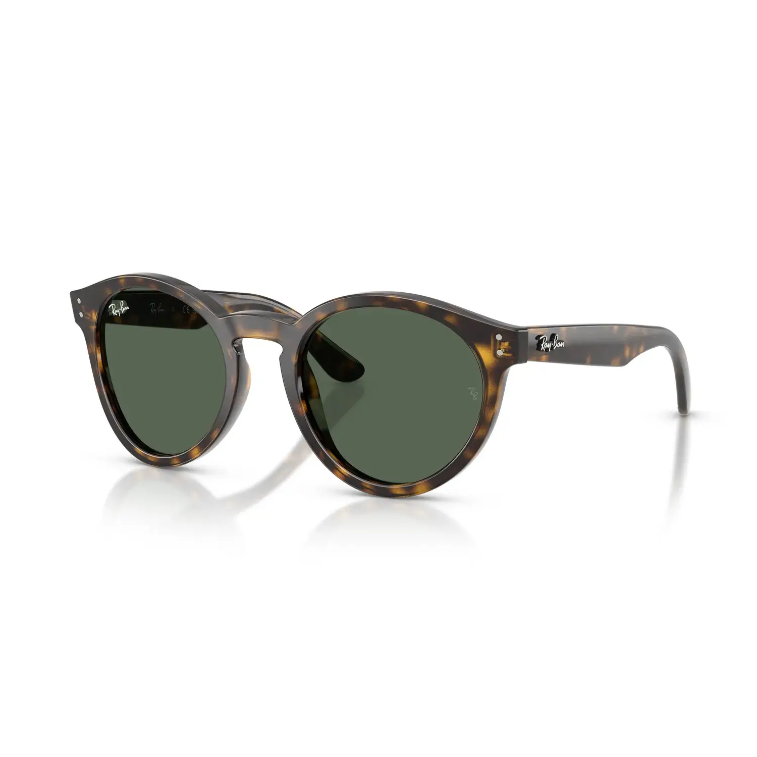 RAY BAN RBR0505S - Imagen 2