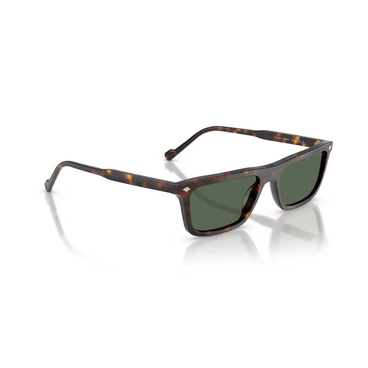 VOGUE VO5687S - Imagen 4