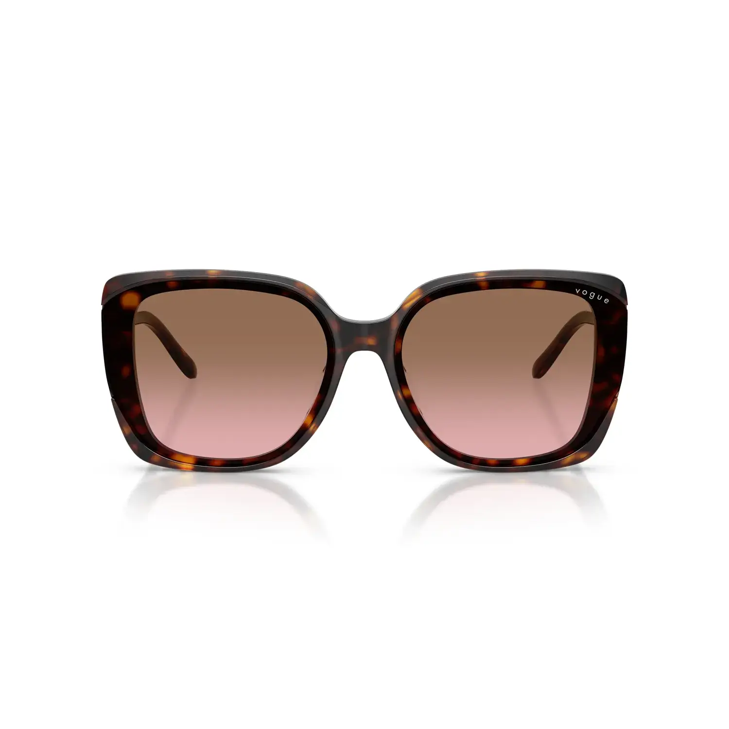VOGUE VO5684SD - Imagen 3