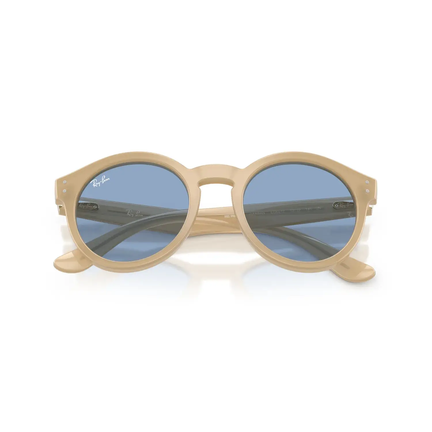 RAY BAN RBR0505S - Imagen 3