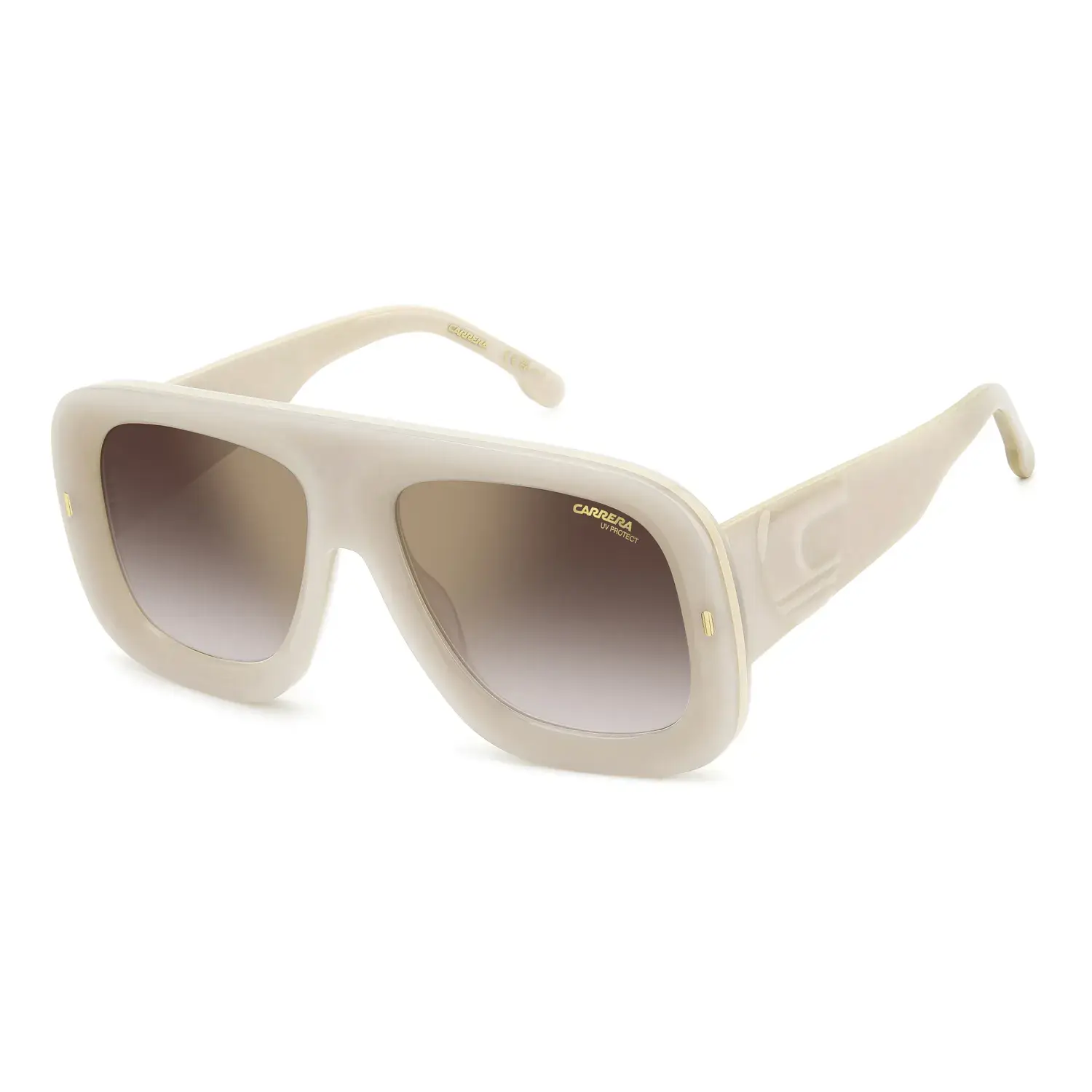 CARRERA FLAGLAB 18
