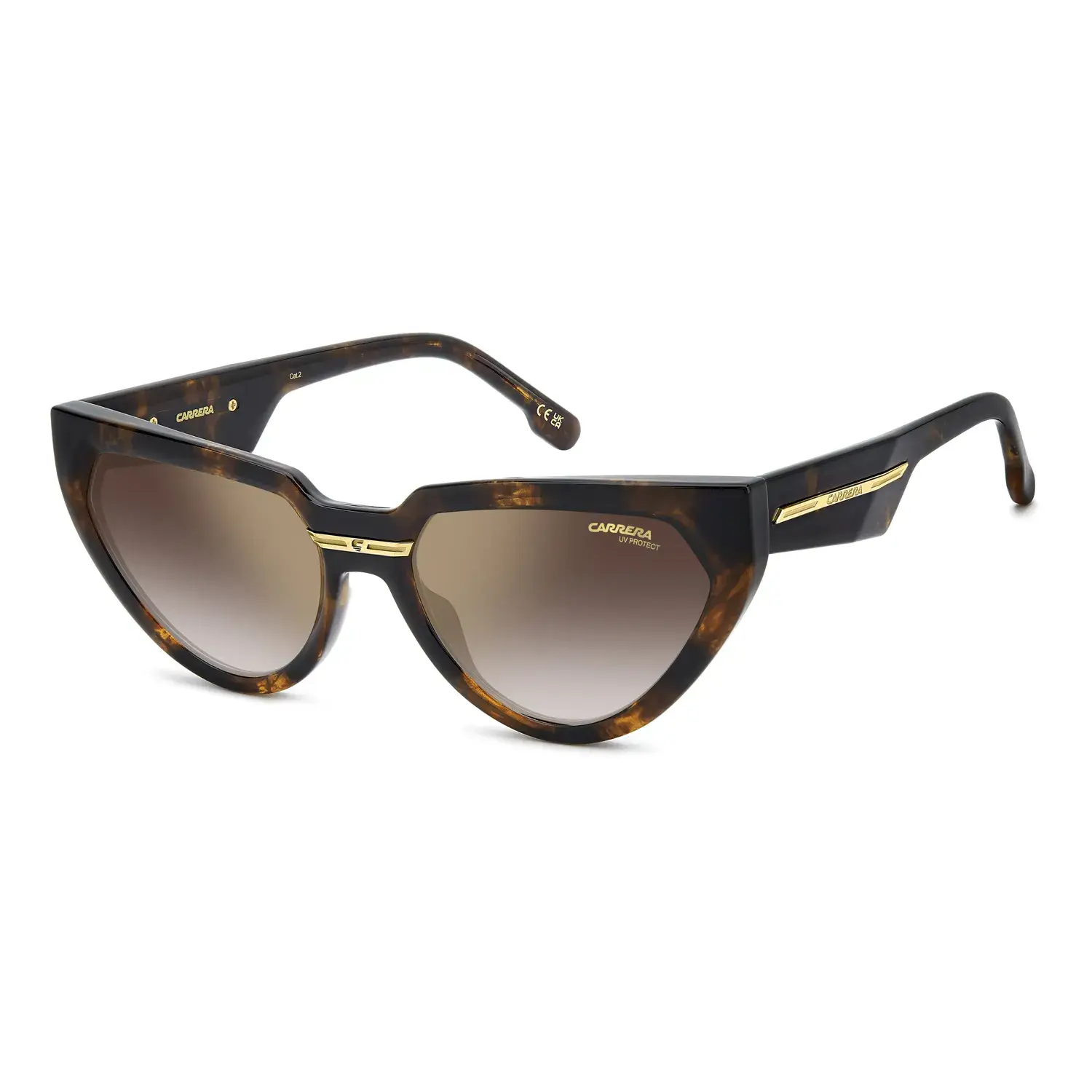 CARRERA VICTORY C 20/S