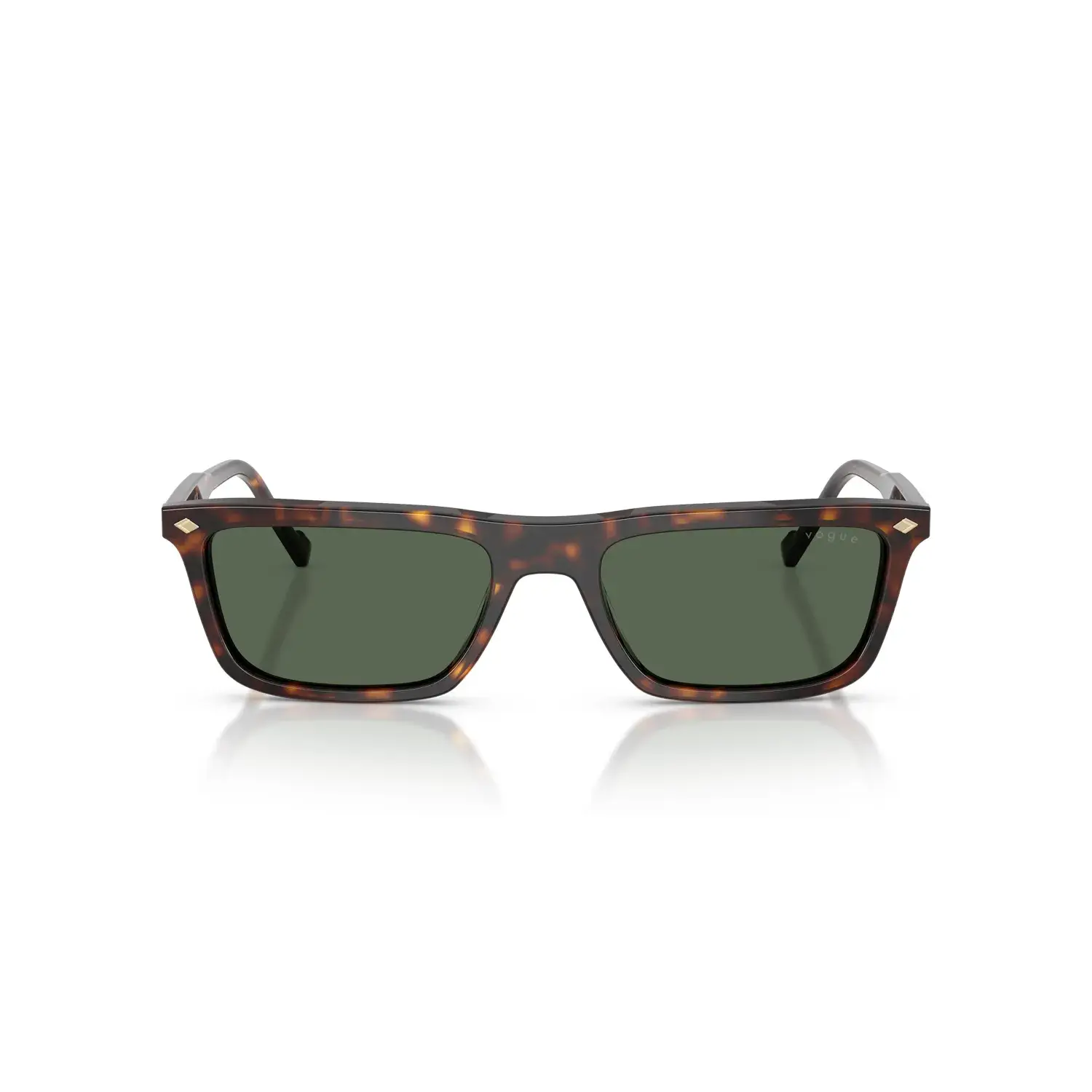 VOGUE VO5687S - Imagen 5