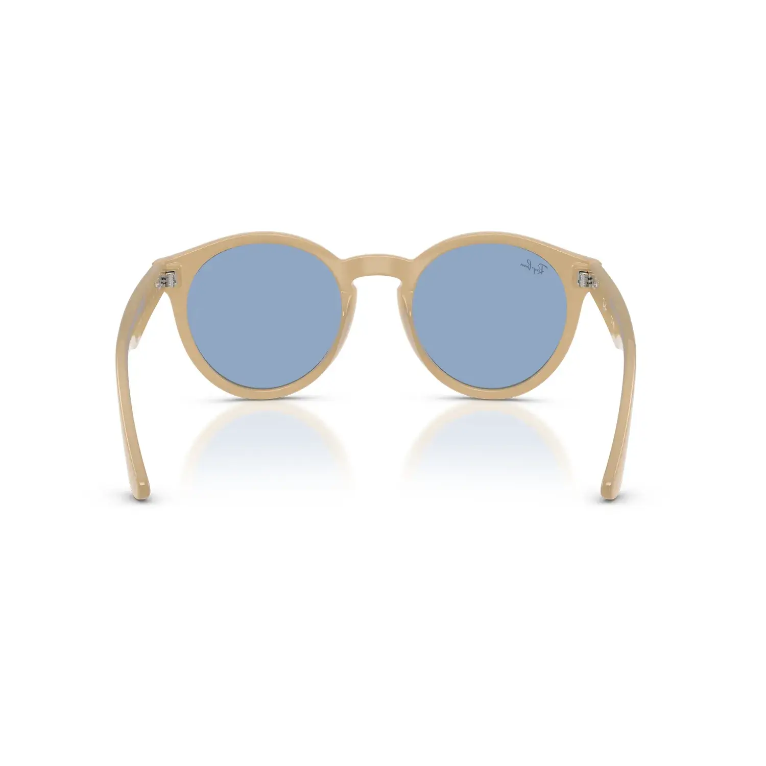 RAY BAN RBR0505S - Imagen 7