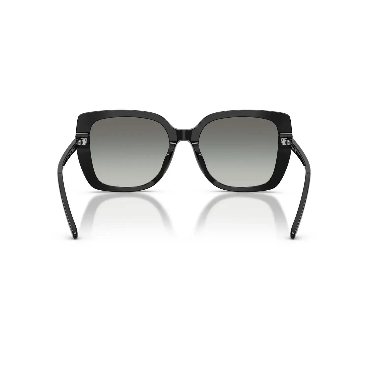 VOGUE VO5684SD - Imagen 4