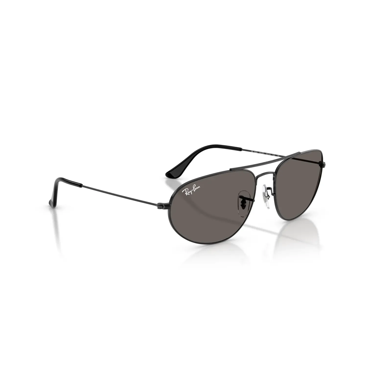 RAY BAN RB3945 - Imagen 3