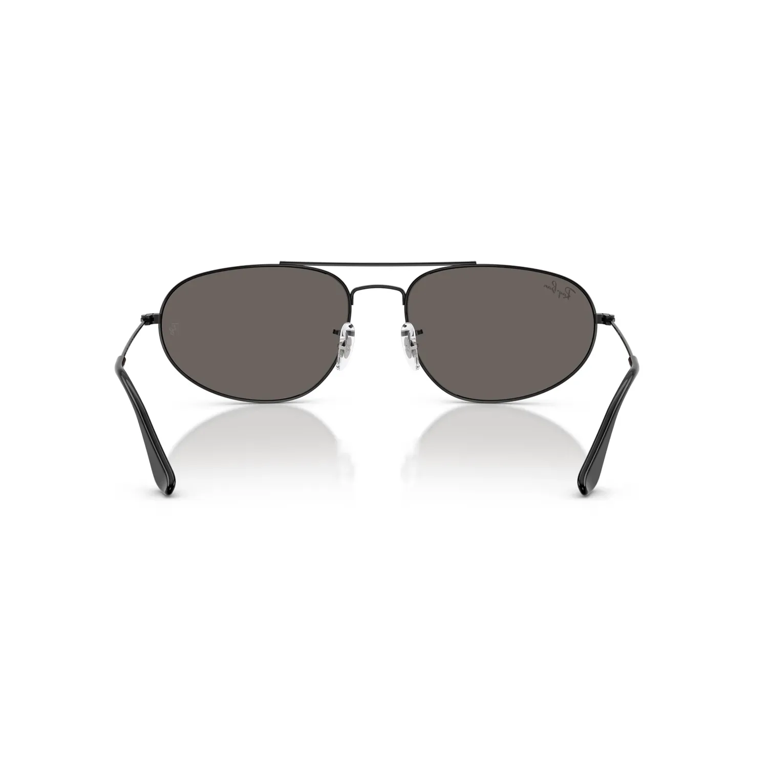 RAY BAN RB3945 - Imagen 2